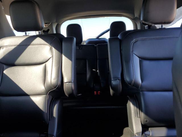 Photo 10 from auction – 2022 FORD EXPLORER X with VIN 1FMSK8DH6NGB66373