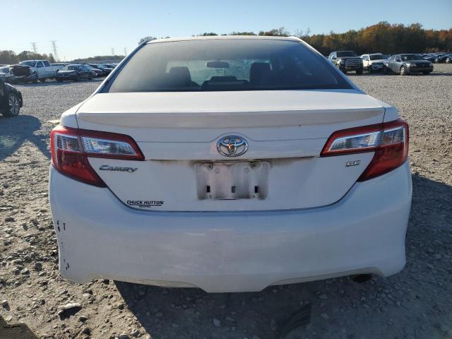 Photo 6 from auction – 2012 TOYOTA CAMRY BASE with VIN 4T1BF1FK9CU541840