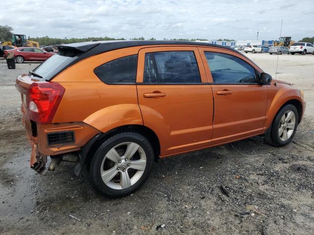 Photo 3 from auction – 2011 DODGE CALIBER MA with VIN 1B3CB3HA2BD242596