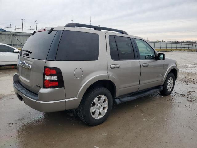 Photo 3 from auction – 2008 FORD EXPLORER X with VIN 1FMEU73E08UA62945