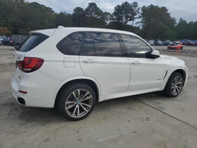 Photo 3 from auction – 2015 BMW X5 XDRIVE5 with VIN 5UXKR6C54F0J75853