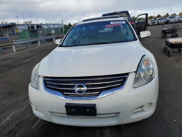 Zdjęcie 5 z aukcji – 2012 NISSAN ALTIMA BAS z VIN 1N4AL2AP9CC121525