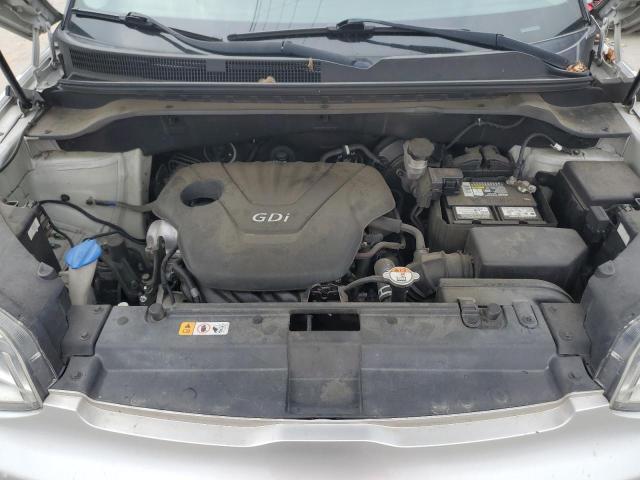 Photo 11 from auction – 2016 KIA SOUL with VIN KNDJN2A27G7824306