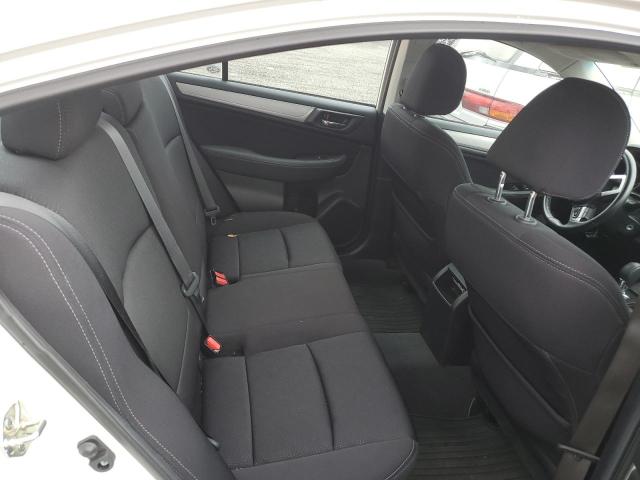 Photo 10 from auction – 2016 SUBARU LEGACY 2.5 with VIN 4S3BNAE64G3003831