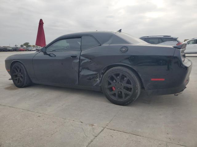 صورة رقم 2 من المزاد - 2020 DODGE CHALLENGER مع VIN 2C3CDZJG3LH236745