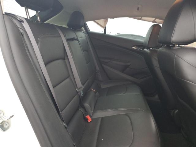 Photo 10 from auction – 2017 CHEVROLET CRUZE PREM with VIN 3G1BF6SM6HS595458