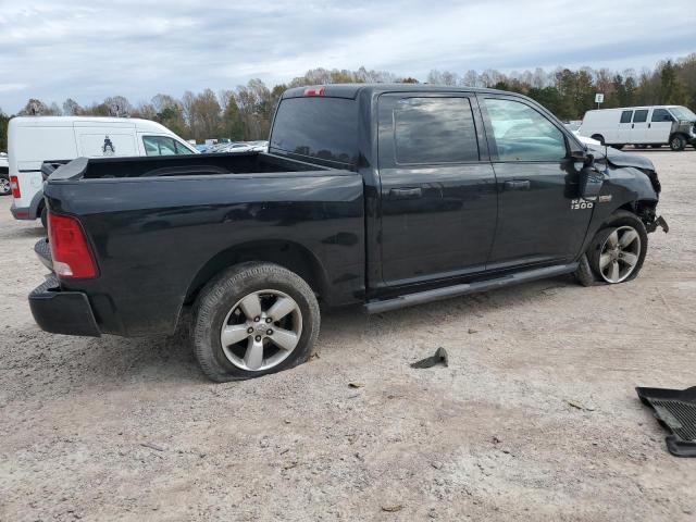 Photo 3 from auction – 2014 RAM 1500 ST with VIN 1C6RR7KT6ES117808