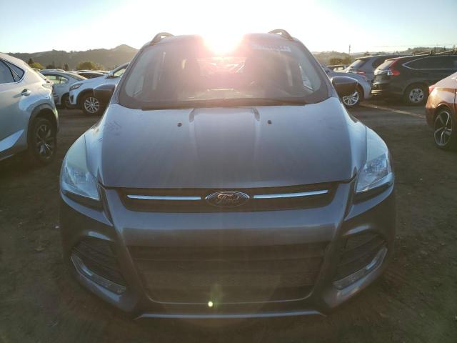 Photo 5 from auction – 2014 FORD ESCAPE SE with VIN 1FMCU0GX7EUD44411