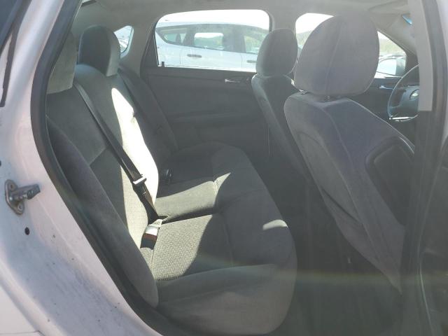 Photo 10 from auction – 2013 CHEVROLET IMPALA LT with VIN 2G1WG5E33D1265066