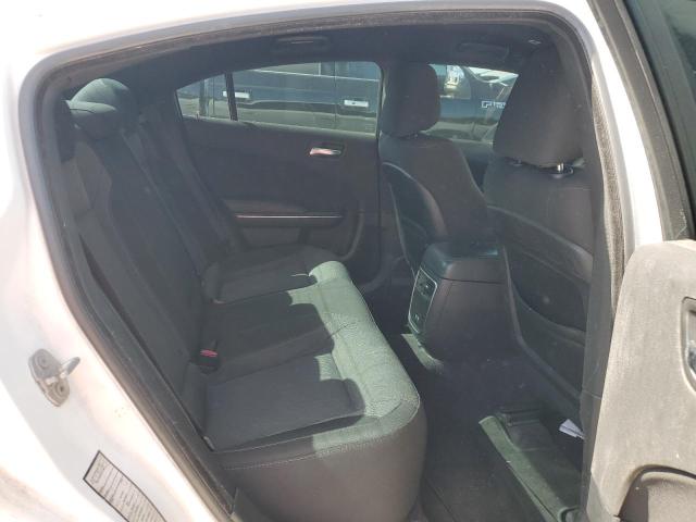 Photo 10 from auction – 2018 DODGE CHARGER R/ with VIN 2C3CDXCT9JH233487