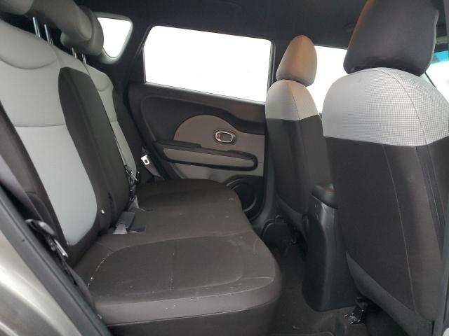 Photo 10 from auction – 2019 KIA SOUL with VIN KNDJN2A29K7683778