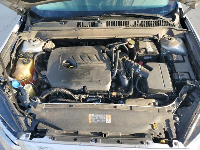 Photo 11 from auction – 2015 FORD FUSION SE with VIN 1FA6P0HD8F5109305