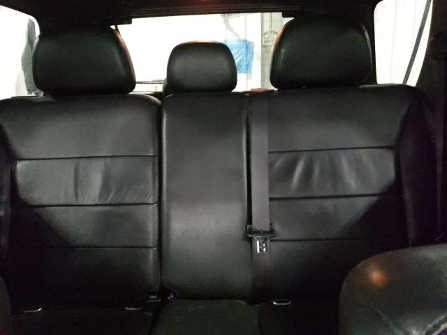 Photo 10 from auction – 2012 FORD ESCAPE LIM with VIN 1FMCU9EG7CKB54639