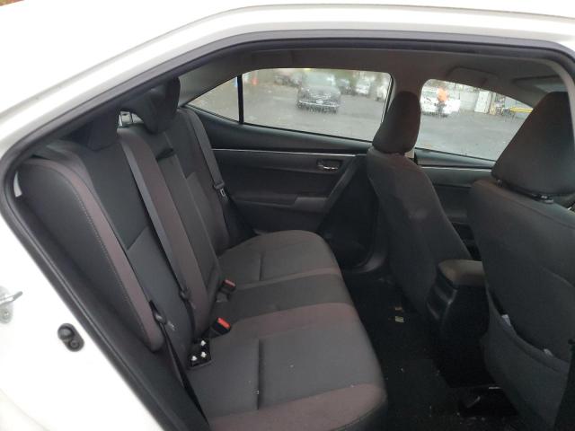 Photo 10 from auction – 2018 TOYOTA COROLLA L with VIN 2T1BURHE3JC056829