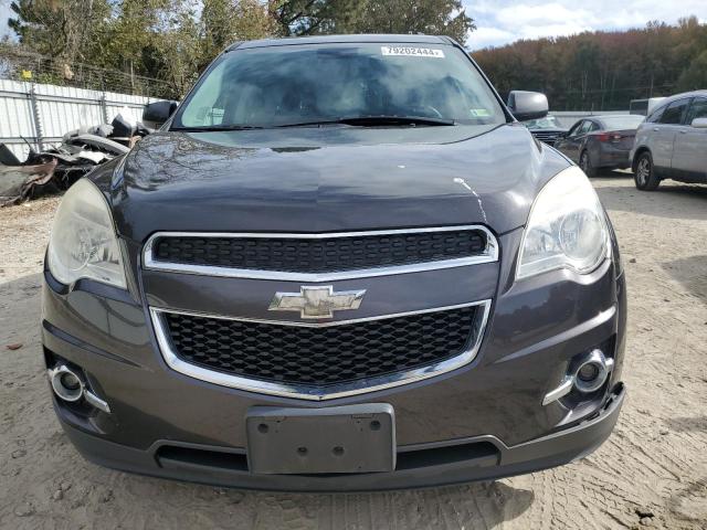 Photo 5 from auction – 2014 CHEVROLET EQUINOX LT with VIN 2GNFLGEK7E6118380