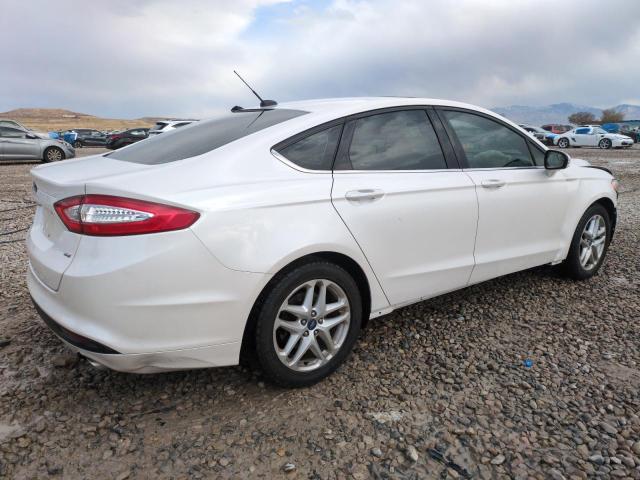 Photo 3 from auction – 2013 FORD FUSION SE with VIN 3FA6P0H72DR120126