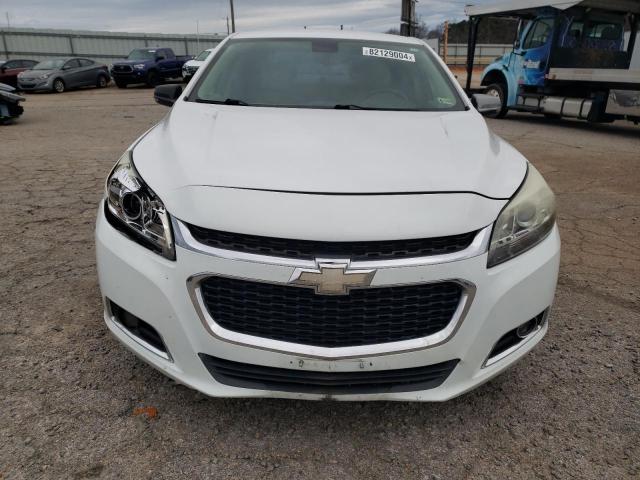Photo 5 from auction – 2015 CHEVROLET MALIBU 2LT with VIN 1G11D5SLXFF101171