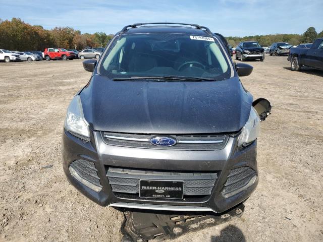 Photo 5 from auction – 2016 FORD ESCAPE SE with VIN 1FMCU0GX5GUC51311