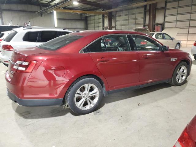 Photo 3 from auction – 2014 FORD TAURUS SEL with VIN 1FAHP2E87EG134632