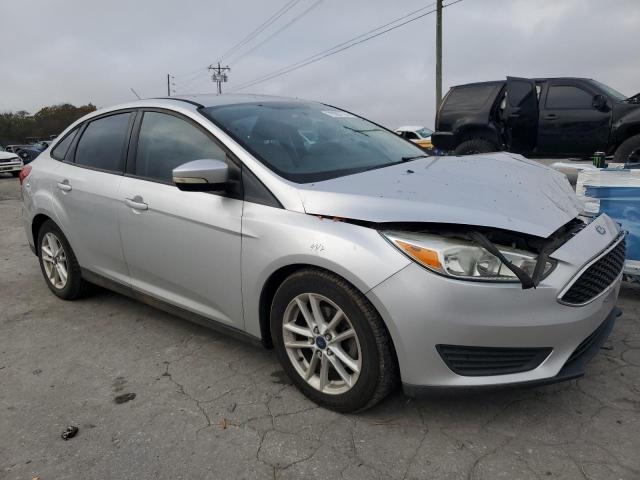 Photo 4 from auction – 2015 FORD FOCUS SE with VIN 1FADP3F2XFL343919