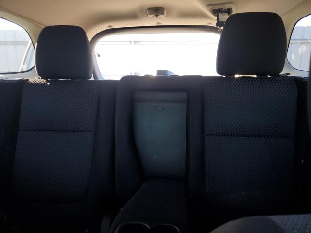 Foto 10 de la subasta – 2016 MITSUBISHI OUTLANDER con VIN JA4AZ3A31GZ005146