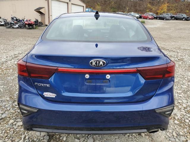 Photo 6 from auction – 2019 KIA FORTE FE with VIN 3KPF24AD1KE031121