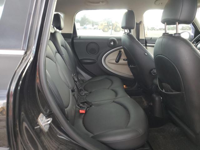 Photo 10 from auction – 2013 MINI COOPER COU with VIN WMWZB3C5XDWM07561