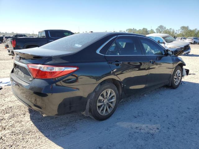 Photo 3 from auction – 2016 TOYOTA CAMRY LE with VIN 4T1BF1FK6GU155706