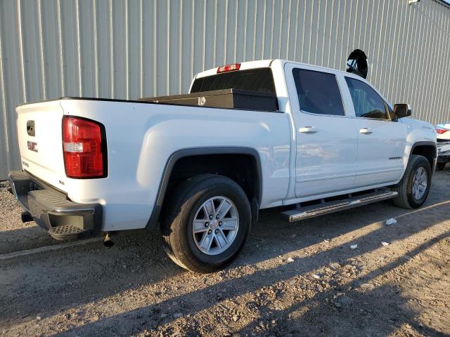 Photo 3 from auction – 2015 GMC SIERRA C15 with VIN 3GTP1UEH6FG397056