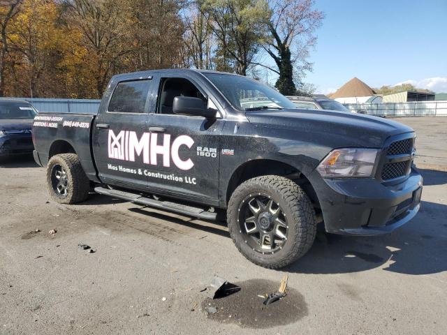 صورة رقم 4 من المزاد - 2013 RAM 1500 ST مع VIN 1C6RR6KT7DS715706
