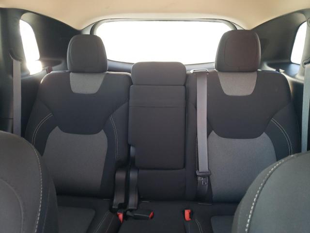 Photo 10 from auction – 2015 JEEP CHEROKEE S with VIN 1C4PJLAB0FW620530