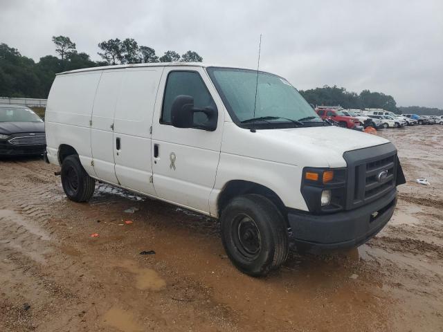 Photo 4 from auction – 2011 FORD ECONOLINE with VIN 1FTNE2EW3BDA76064