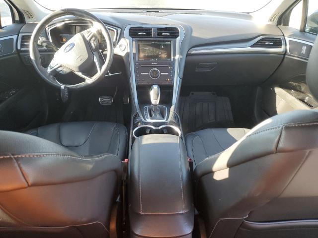 Photo 8 from auction – 2016 FORD FUSION TIT with VIN 3FA6P0K92GR269537