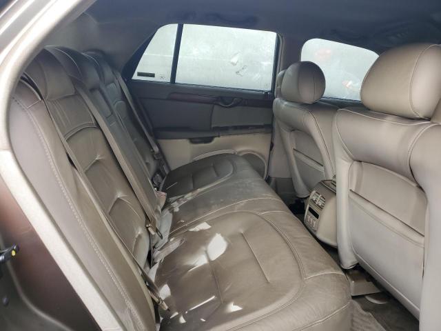 Photo 10 from auction – 2001 CADILLAC DEVILLE with VIN 1G6KD54Y21U235166
