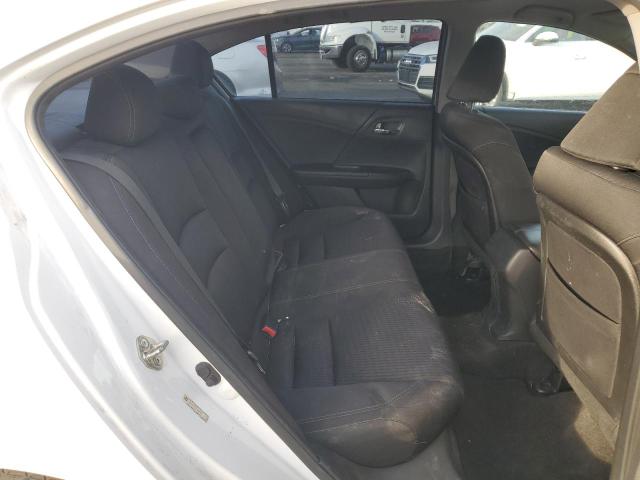 Photo 10 from auction – 2014 HONDA ACCORD SPO with VIN 1HGCR2F54EA297293