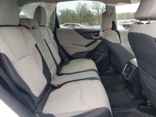Photo 11 from auction – 2023 SUBARU FORESTER P with VIN JF2SKAEC7PH497749