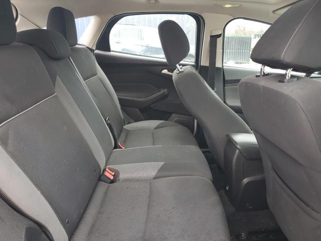 Photo 11 from auction – 2013 FORD FOCUS SE with VIN 1FADP3K23DL150062