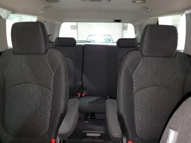 Photo 10 from auction – 2013 GMC ACADIA SLE with VIN 1GKKRPKD7DJ225835