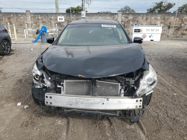 Photo 5 from auction – 2013 NISSAN ALTIMA 2.5 with VIN 1N4AL3AP8DC156533