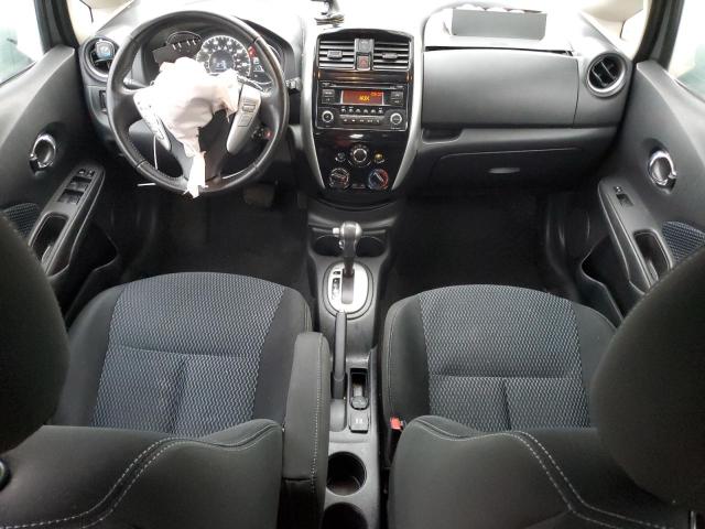 Photo 8 from auction – 2015 NISSAN VERSA with VIN 3N1CE2CP2FL416987