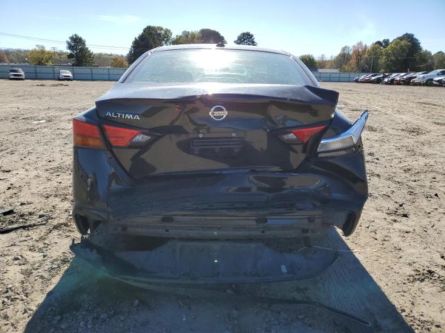 Photo 6 from auction – 2019 NISSAN ALTIMA S with VIN 1N4BL4BV6KC243898