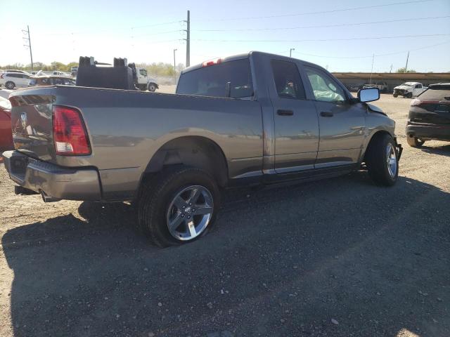 Photo 3 from auction – 2013 RAM 1500 ST with VIN 1C6RR7FT2DS699981