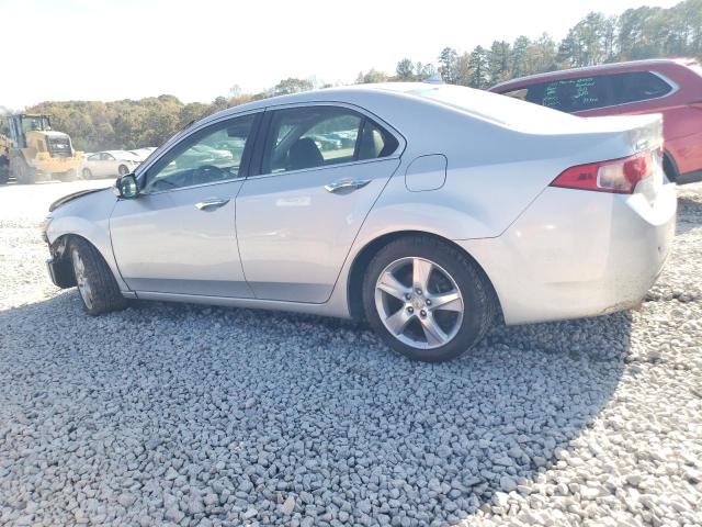 Photo 2 from auction – 2012 ACURA TSX TECH with VIN JH4CU2F62CC014640