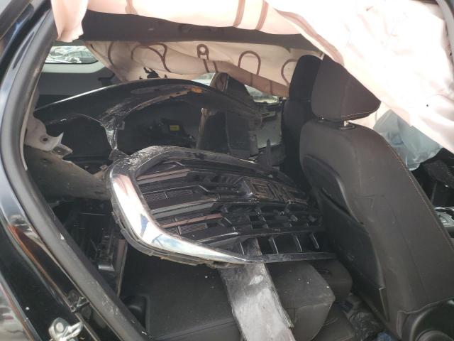 Photo 11 from auction – 2018 GMC TERRAIN SL with VIN 3GKALMEV7JL160926
