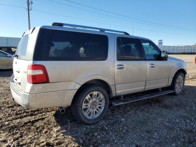 Photo 3 from auction – 2012 FORD EXPEDITION with VIN 1FMJK2A52CEF10051