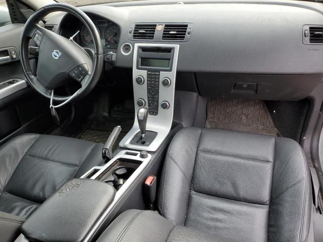 Zdjęcie 8 z aukcji – 2013 VOLVO C30 T5 z VIN YV1672MK2D2310295