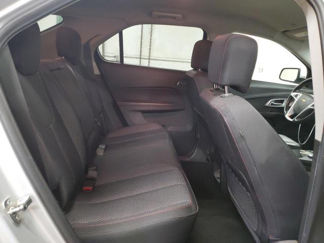 Photo 11 from auction – 2015 CHEVROLET EQUINOX LT with VIN 2GNFLFEK2F6113230