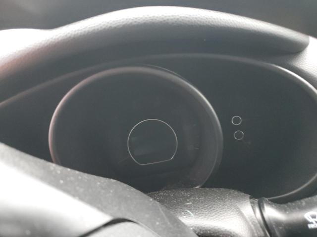 Фото 9 с аукциона – 2018 KIA SOUL + с VIN KNDJP3A56J7600557