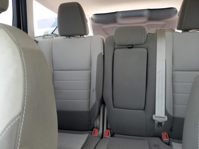 Photo 10 from auction – 2014 FORD ESCAPE SE with VIN 1FMCU0G94EUB63557