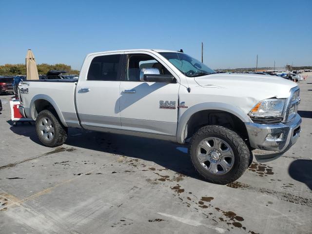 Foto 4 de la subasta – 2015 RAM 2500 LARAM con VIN 3C6UR5FL2FG582541